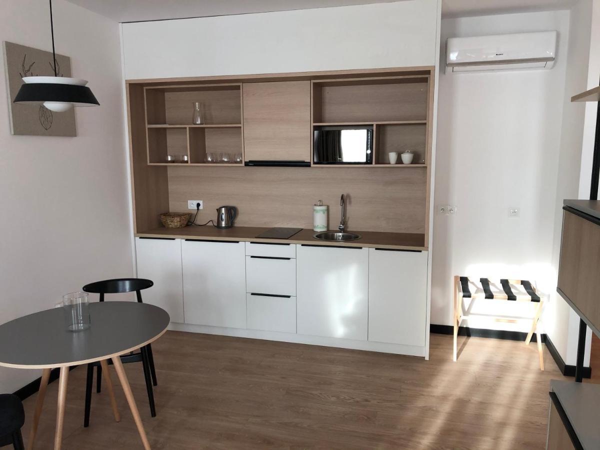 Apartamenty Zamoyskiego Warszawa Stadion エクステリア 写真