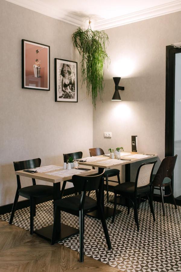 Apartamenty Zamoyskiego Warszawa Stadion エクステリア 写真